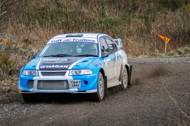 Omagh Motor Club Spring Rally February 27th 2016  (17).jpg